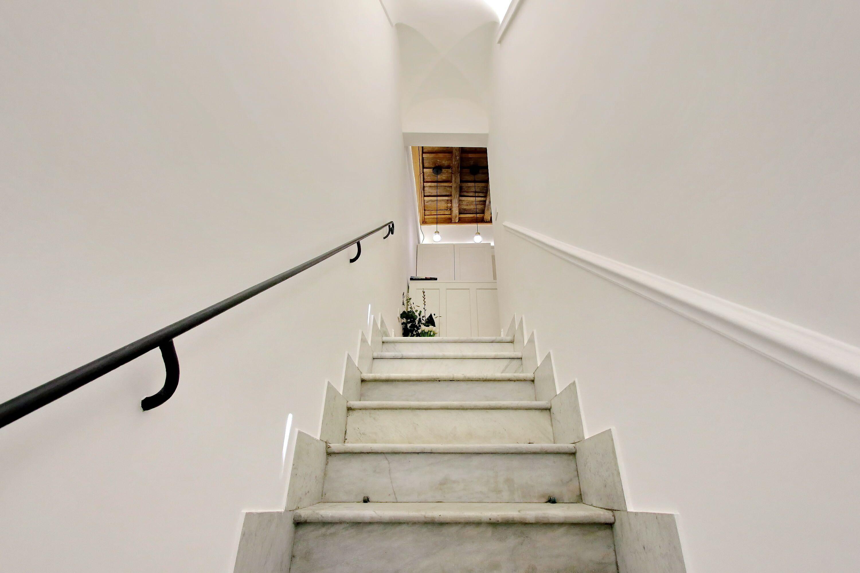 Domna Luxury Suites — Fotos 3